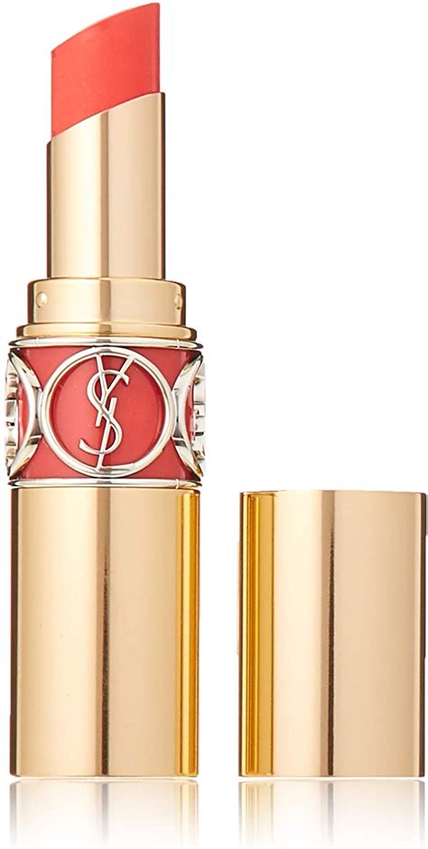 ysl lipstick no 2 sensual silk|yves saint laurent lipstick shades.